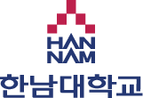 리얼디 이미지