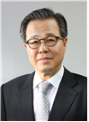 이사 우영수