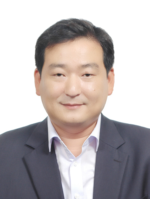 감사 안병준