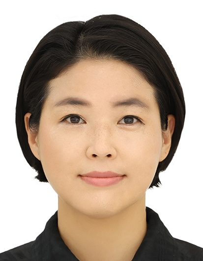 감사 정진경